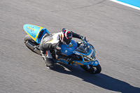 estoril;event-digital-images;motorbikes;no-limits;peter-wileman-photography;portugal;trackday;trackday-digital-images